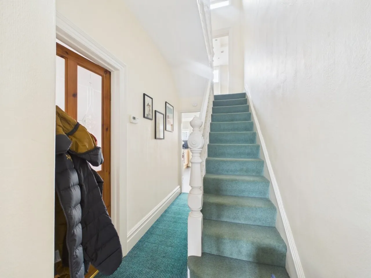 Onslow Road, Peverell, Plymouth, photo 9