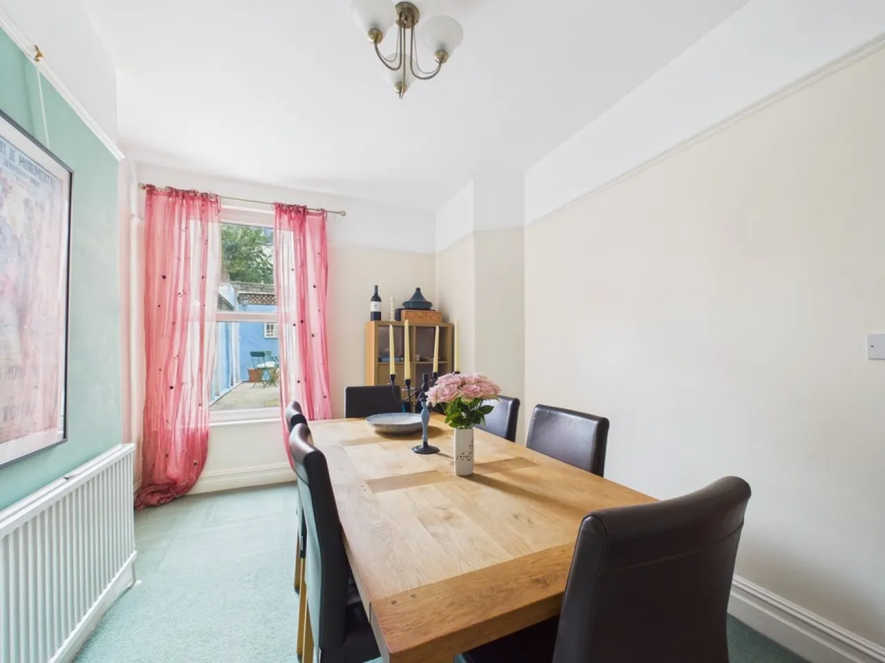 Onslow Road, Peverell, Plymouth, photo 8