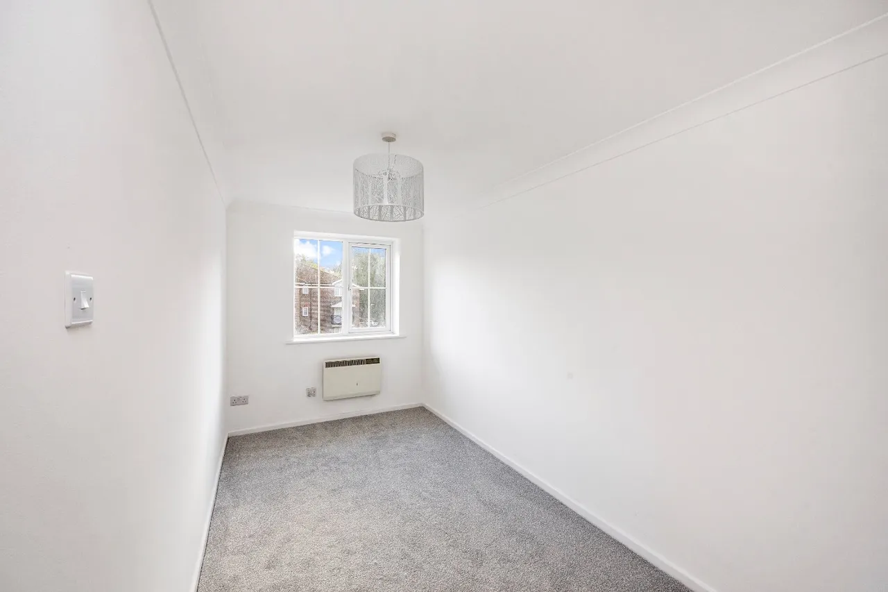 Tower Gate, Preston Village, BN1, photo 16