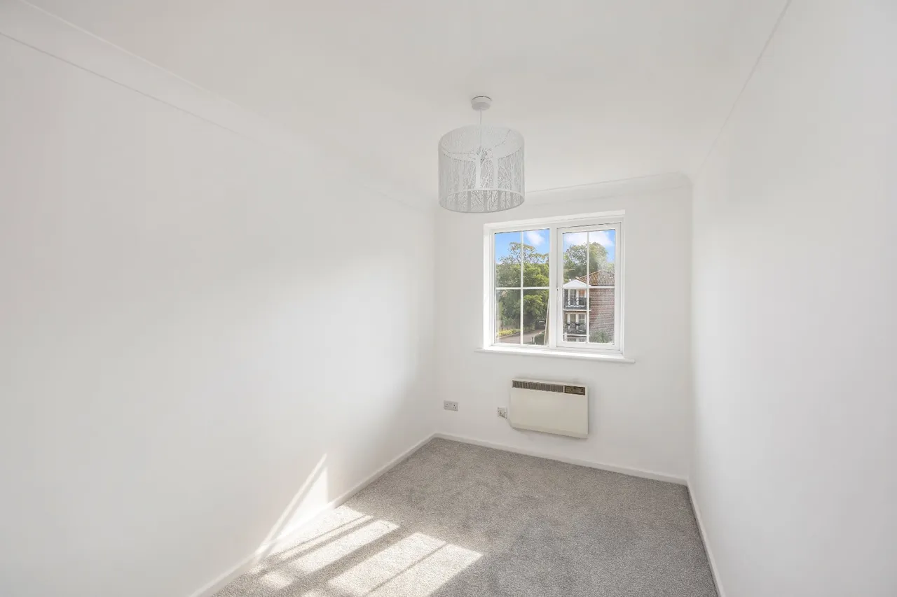 Tower Gate, Preston Village, BN1, photo 15