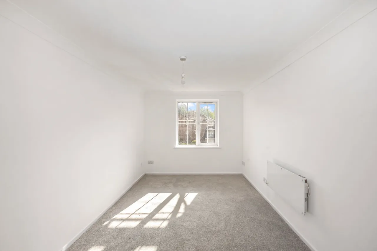 Tower Gate, Preston Village, BN1, photo 13