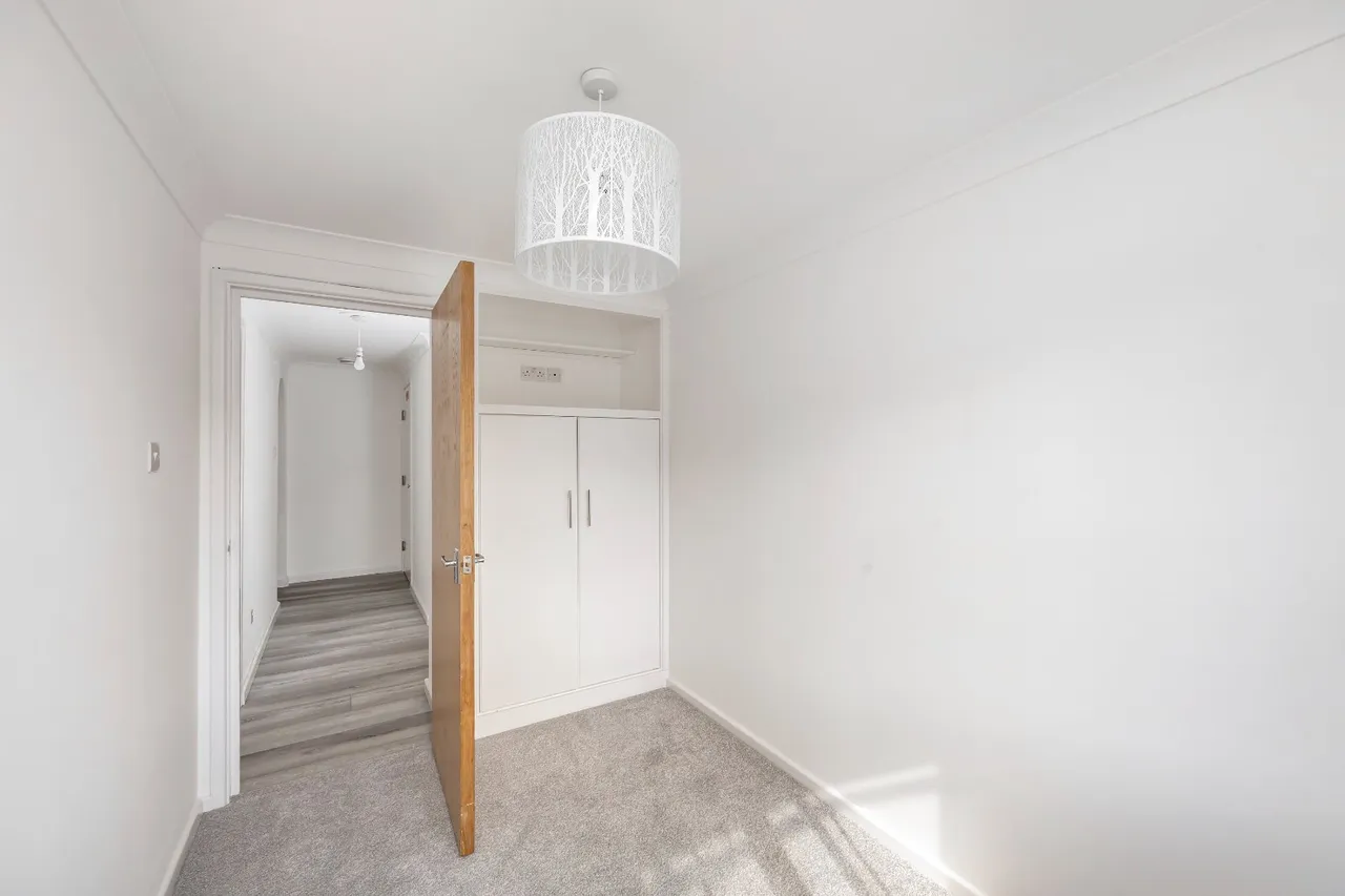 Tower Gate, Preston Village, BN1, photo 12
