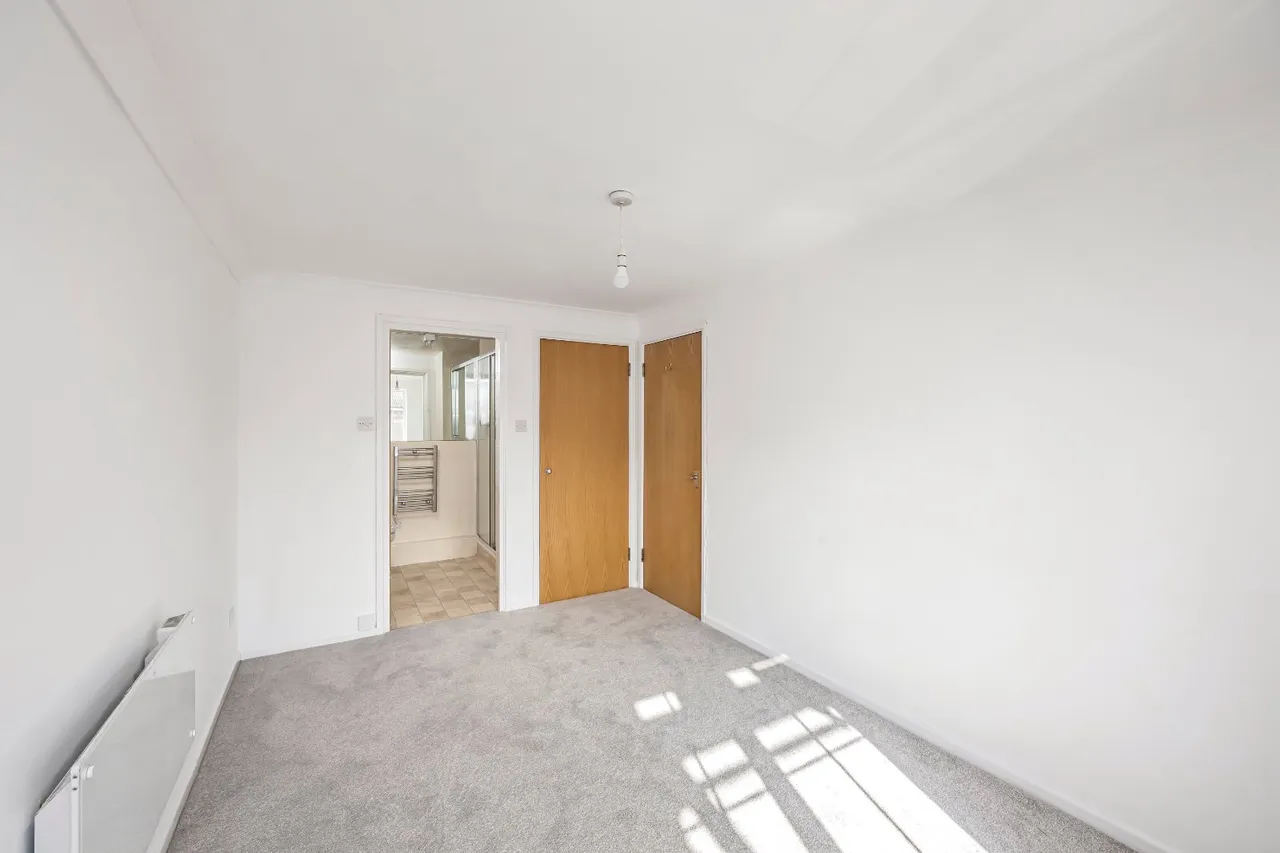 Tower Gate, Preston Village, BN1, photo 10