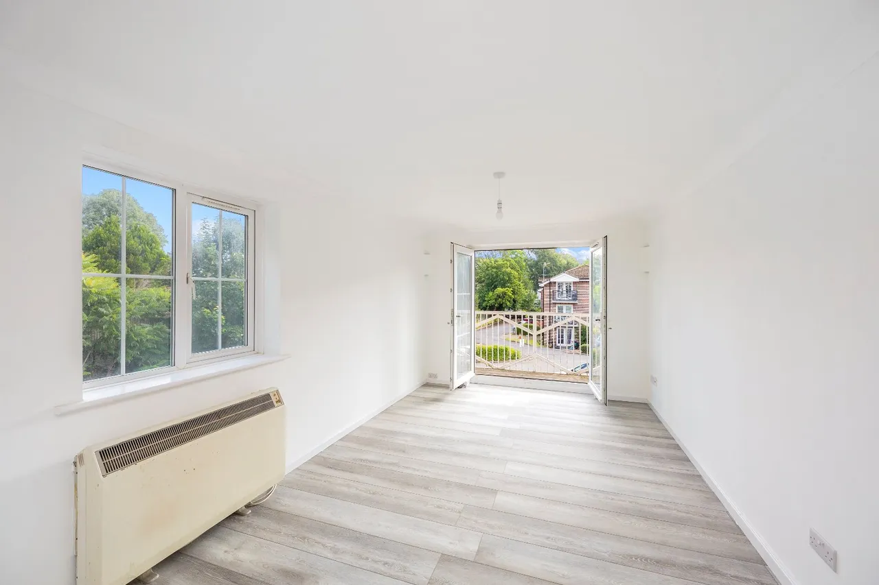 Tower Gate, Preston Village, BN1, photo 5