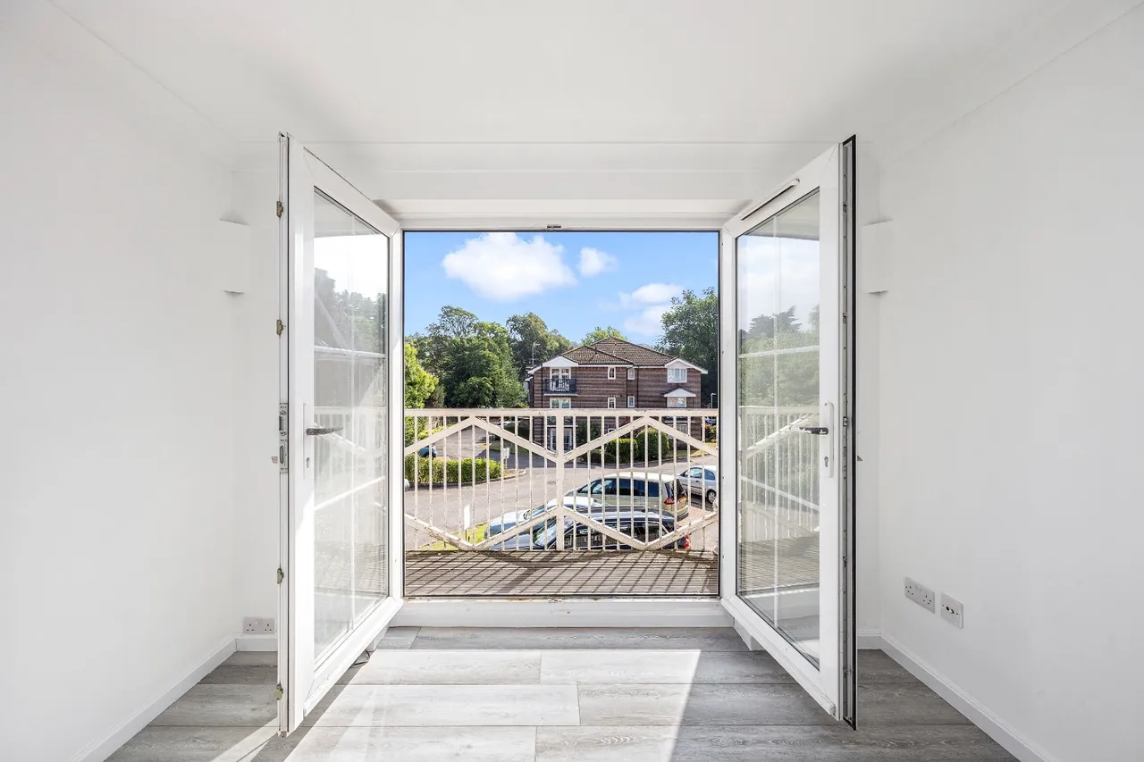 Tower Gate, Preston Village, BN1, photo 3