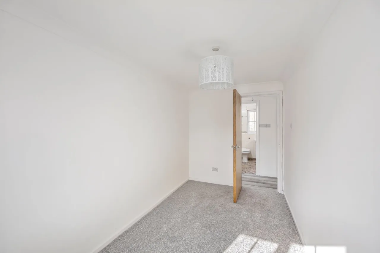 Tower Gate, Preston Village, BN1, photo 14