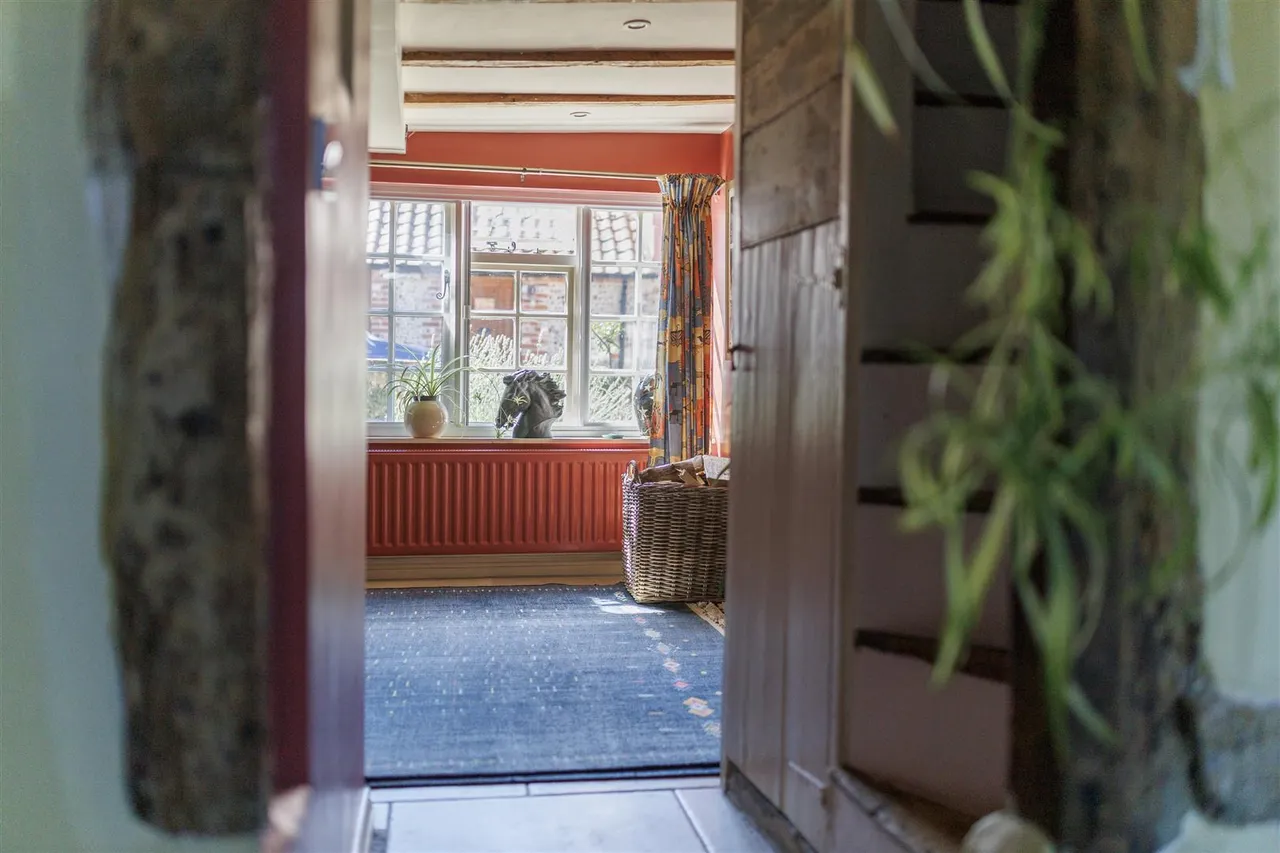 Sandy Lane, Holton, IP19, photo 9