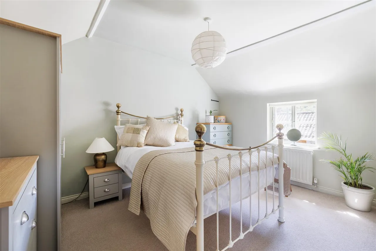 Sandy Lane, Holton, IP19, photo 10