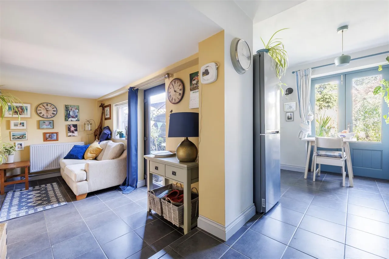 Sandy Lane, Holton, IP19, photo 4