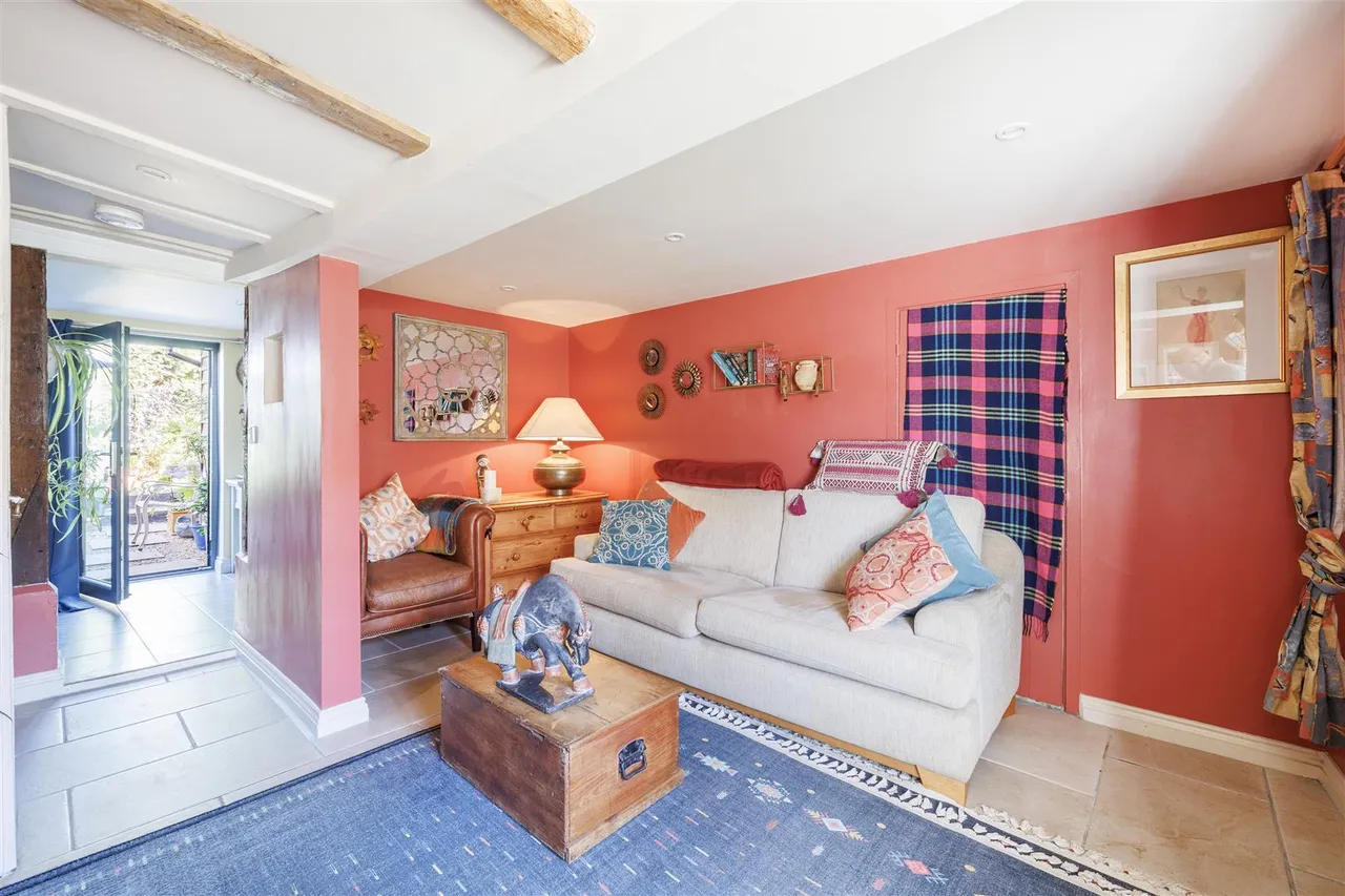 Sandy Lane, Holton, IP19, photo 7