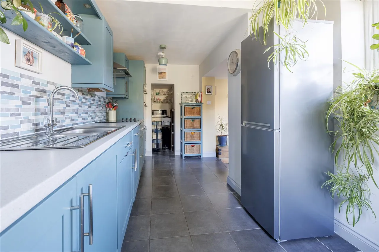 Sandy Lane, Holton, IP19, photo 3