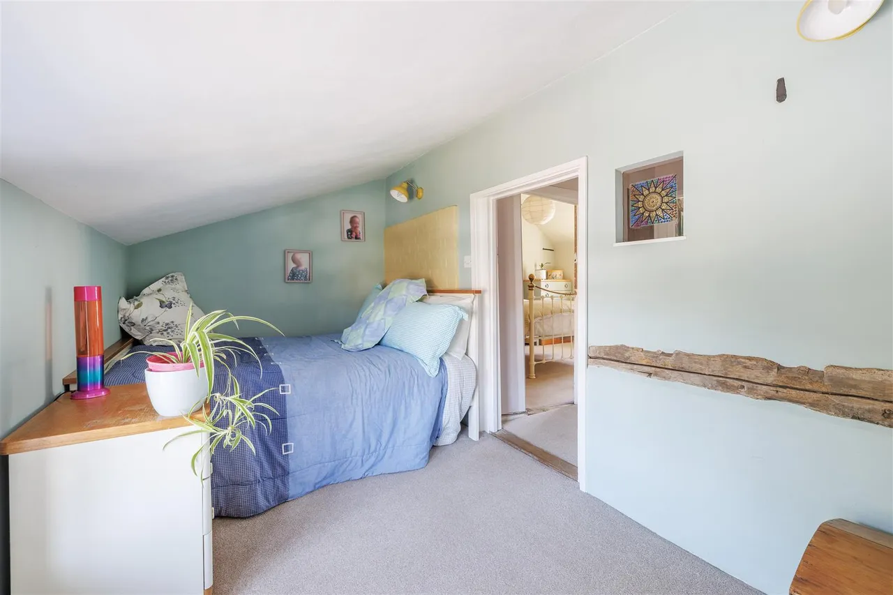 Sandy Lane, Holton, IP19, photo 11