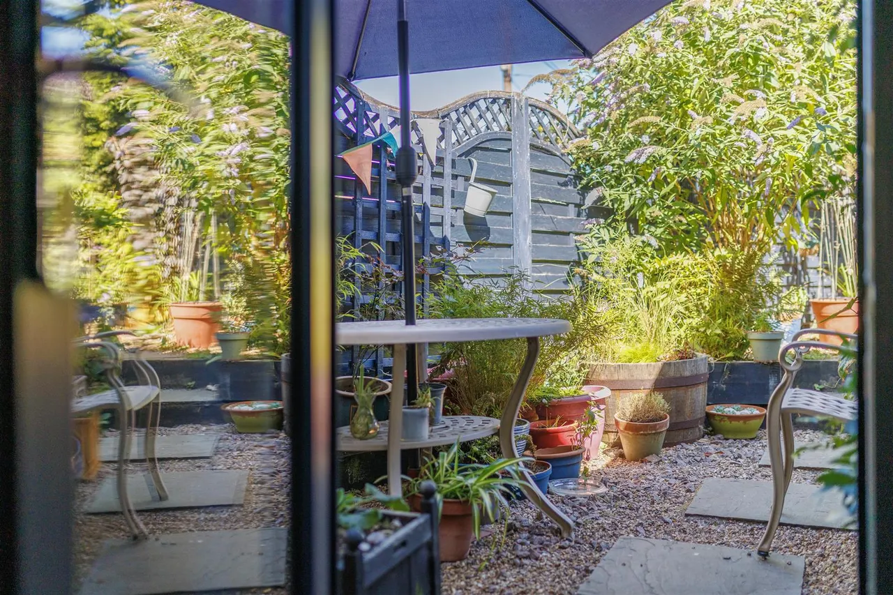 Sandy Lane, Holton, IP19, photo 15