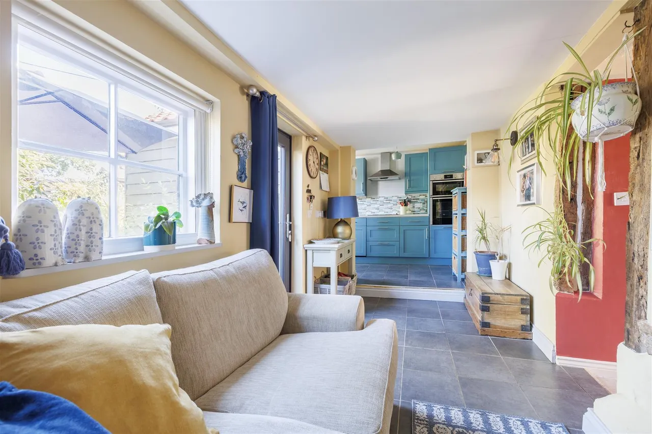 Sandy Lane, Holton, IP19, photo 5