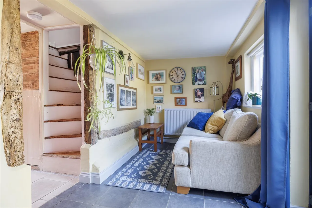 Sandy Lane, Holton, IP19, photo 6