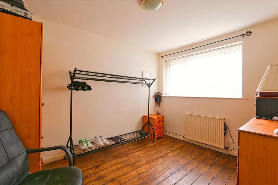 Jackson Gardens, Denton, Greater Manchester, M34, photo 12