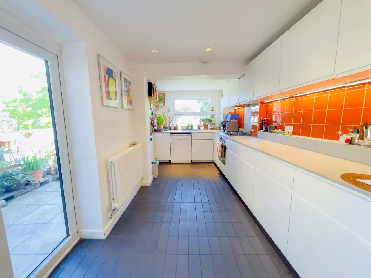 Parkdale Road, Plumstead, London, SE18 1RW, photo 2