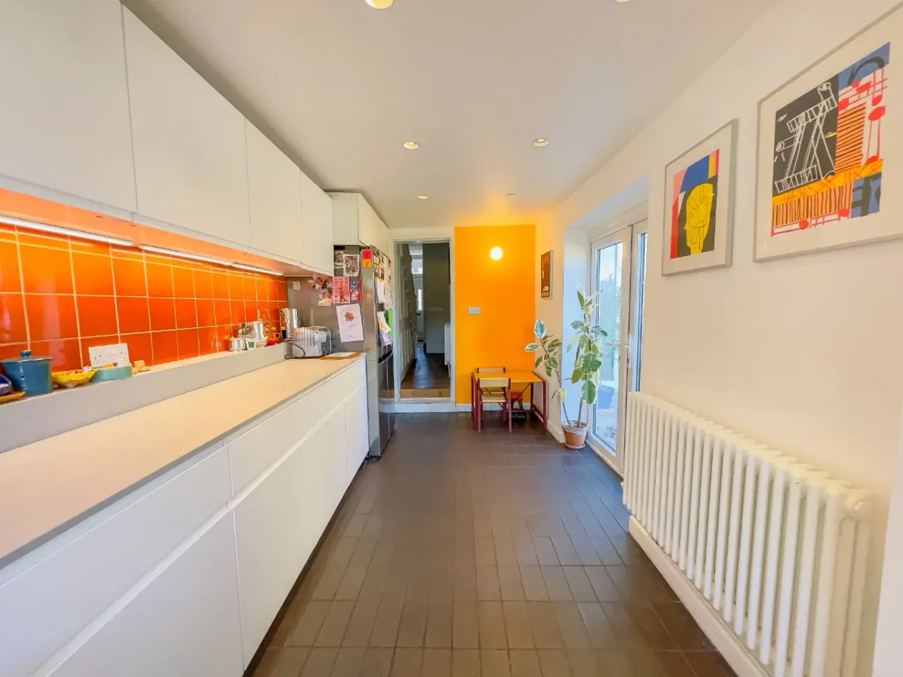 Parkdale Road, Plumstead, London, SE18 1RW, photo 9
