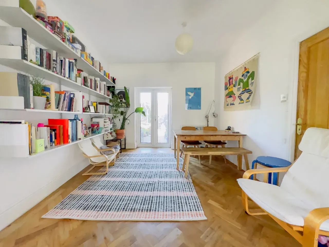Parkdale Road, Plumstead, London, SE18 1RW, photo 4