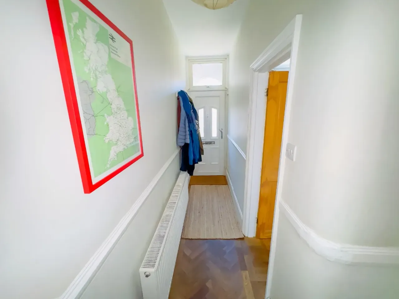 Parkdale Road, Plumstead, London, SE18 1RW, photo 10