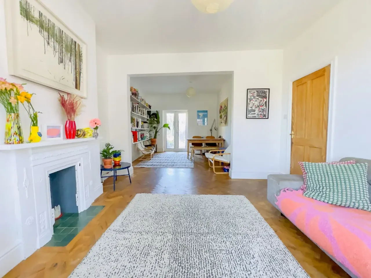 Parkdale Road, Plumstead, London, SE18 1RW, photo 3