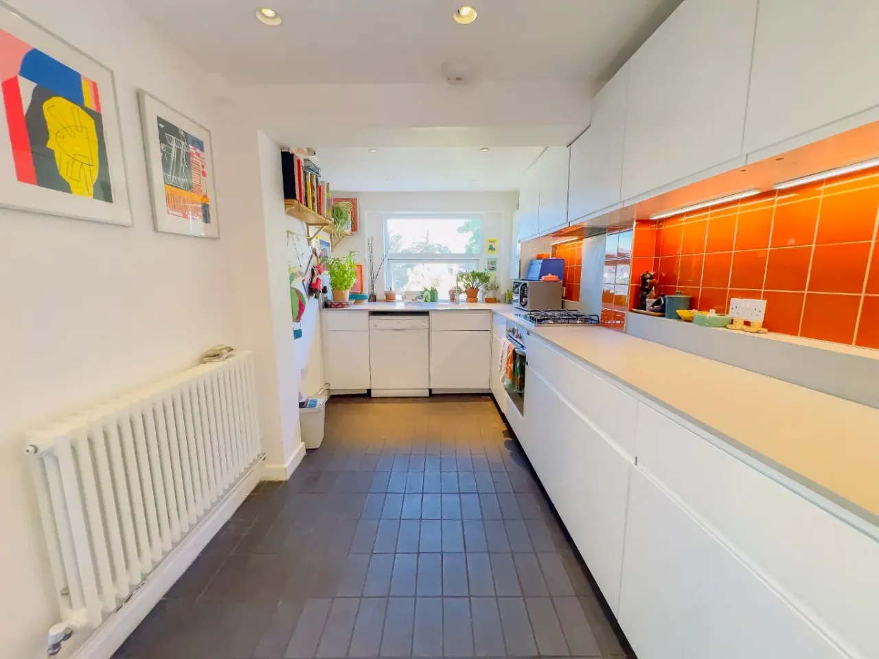 Parkdale Road, Plumstead, London, SE18 1RW, photo 6