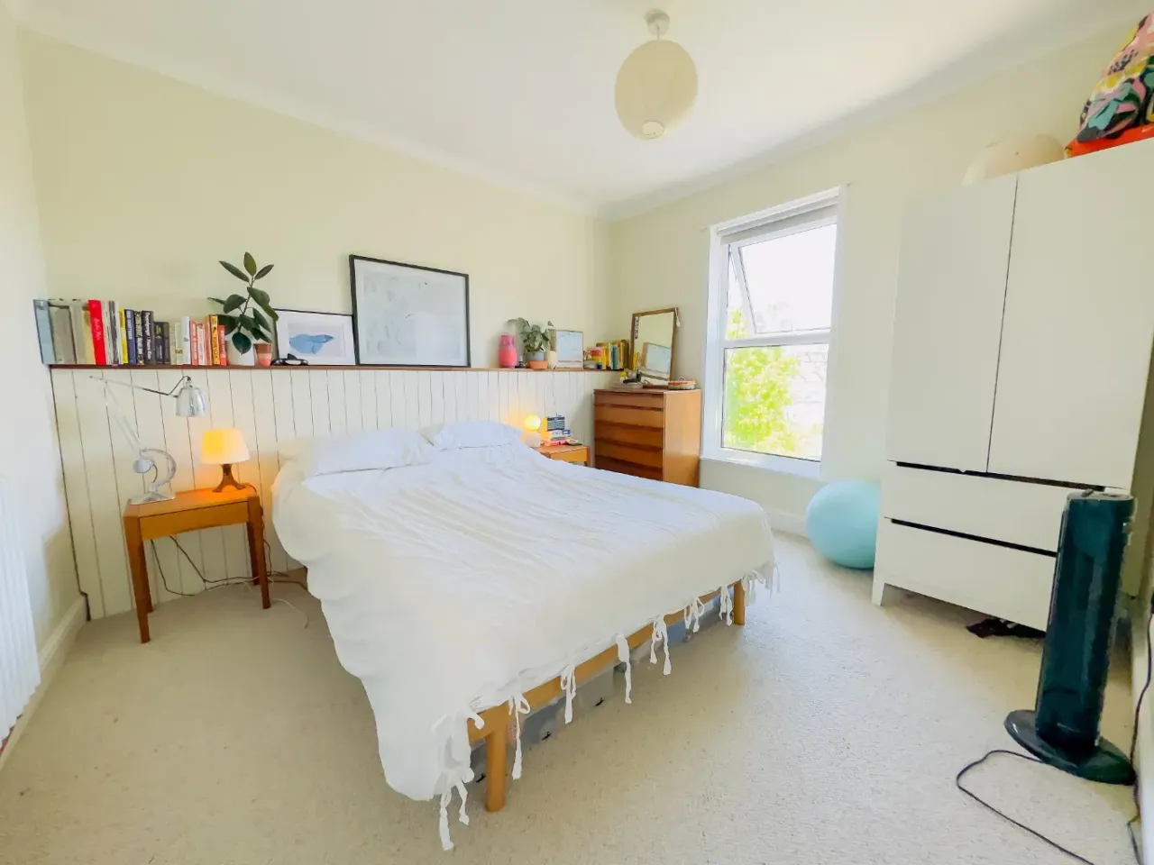 Parkdale Road, Plumstead, London, SE18 1RW, photo 12