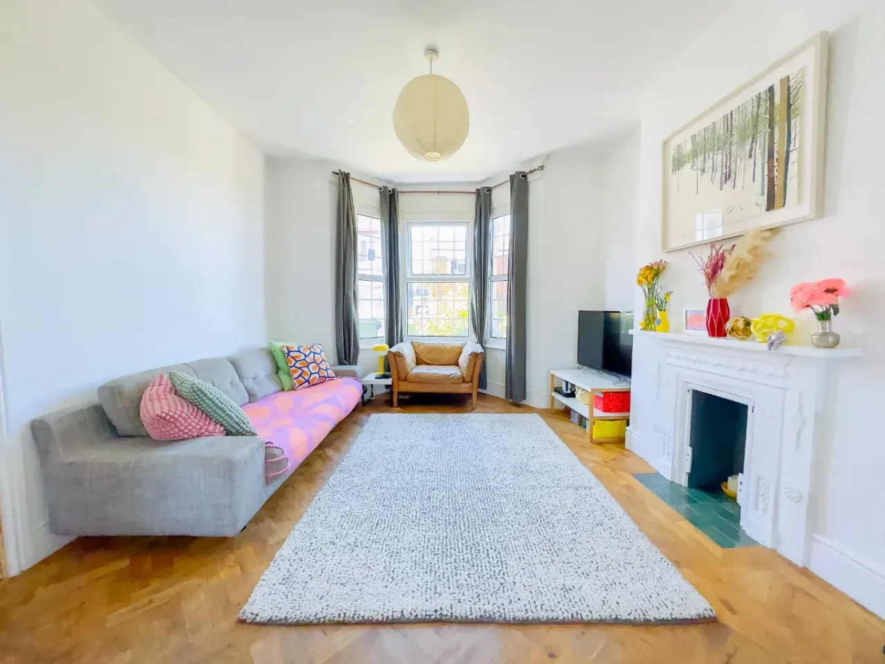 Parkdale Road, Plumstead, London, SE18 1RW, photo 5