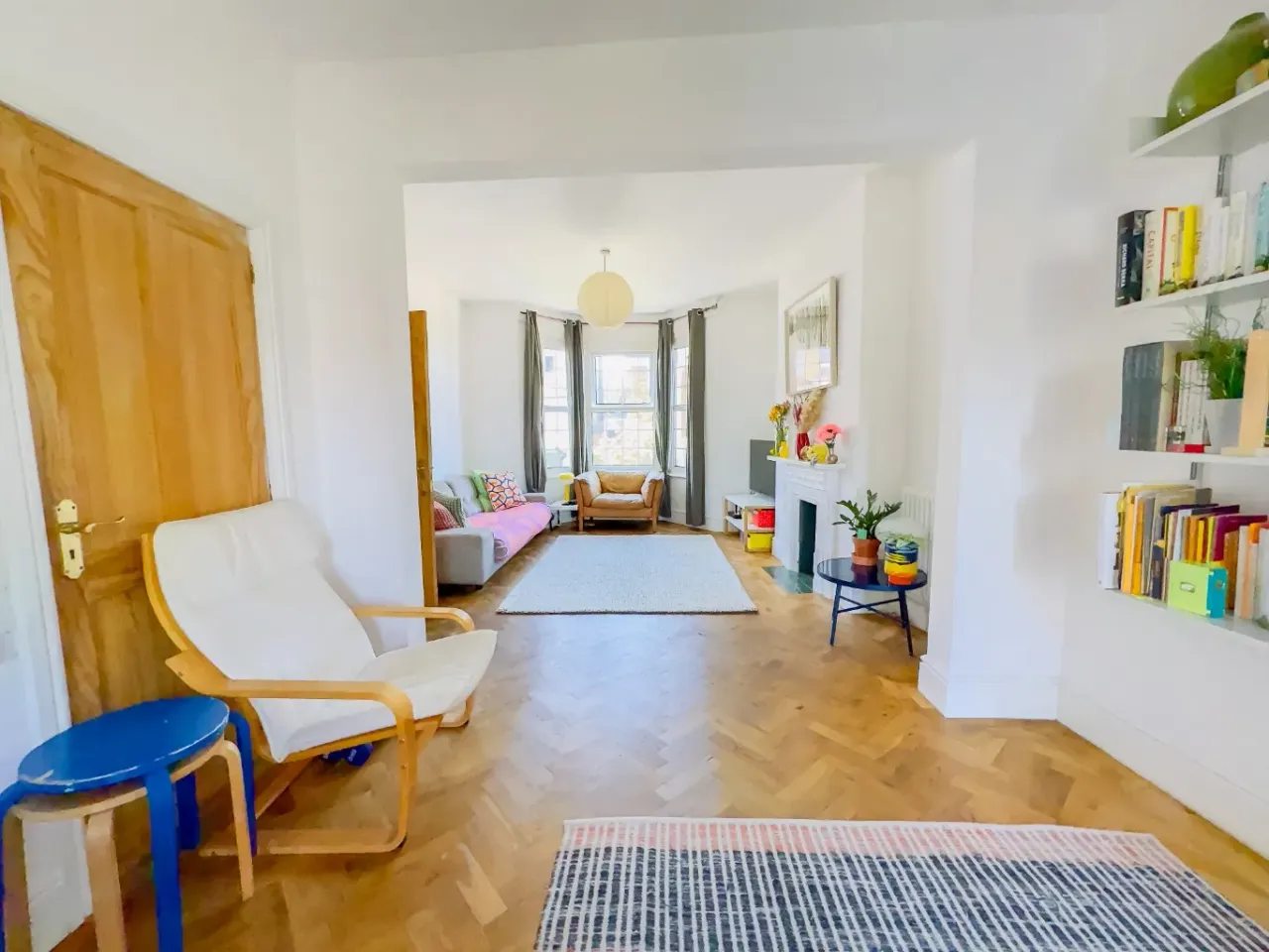 Parkdale Road, Plumstead, London, SE18 1RW, photo 8