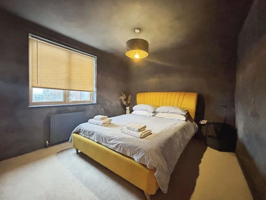 Umbriel Place, London, E13, photo 5