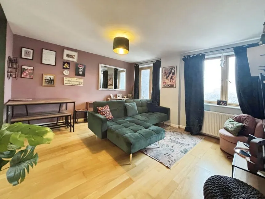 Umbriel Place, London, E13, photo 2