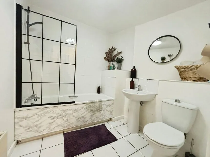 Umbriel Place, London, E13, photo 4
