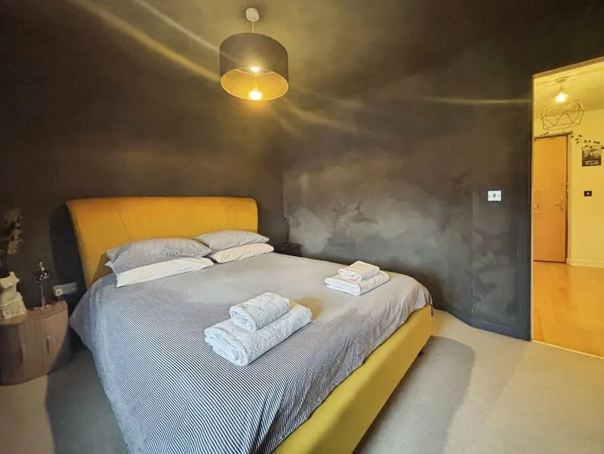Umbriel Place, London, E13, photo 12