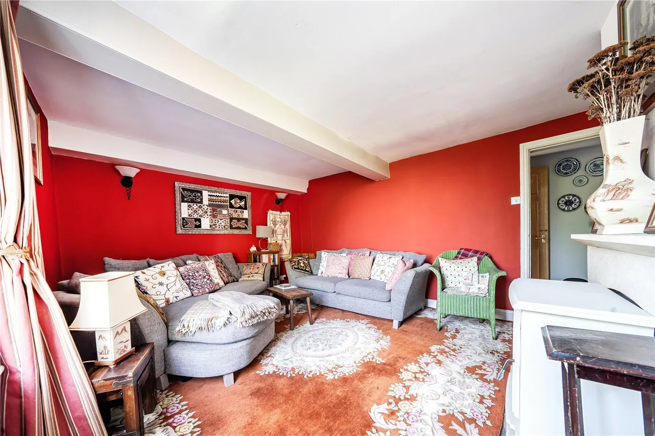 Upper Linney, Ludlow, Shropshire, SY8 1EF, photo 5