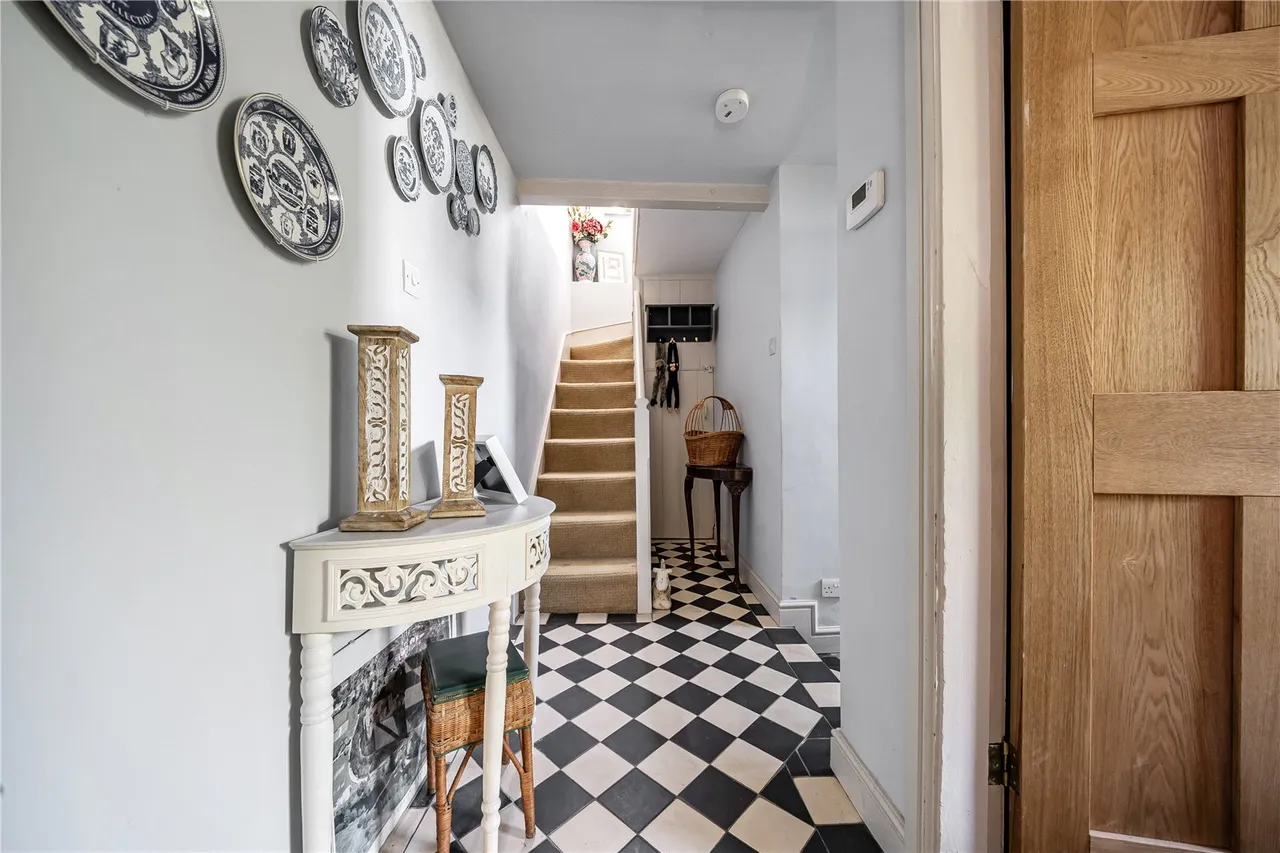 Upper Linney, Ludlow, Shropshire, SY8 1EF, photo 6