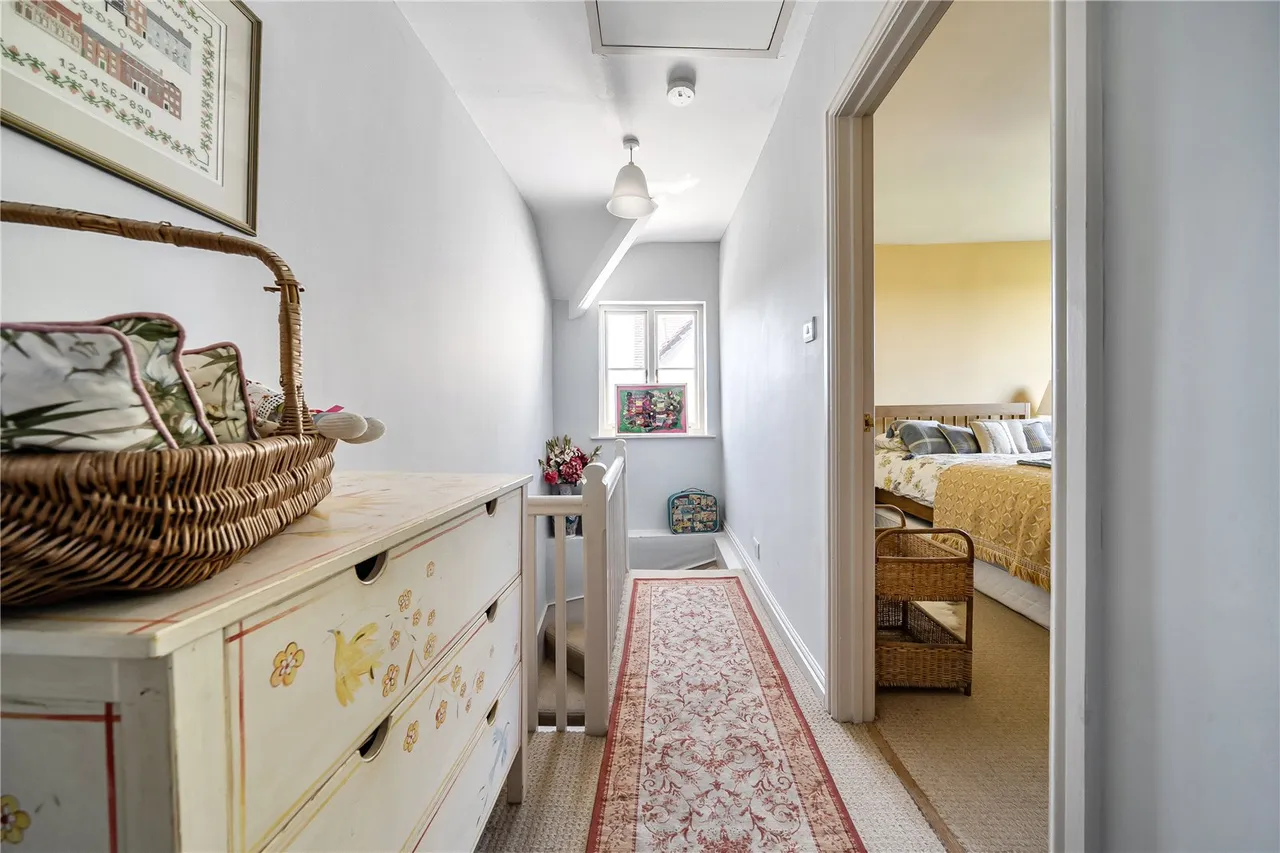 Upper Linney, Ludlow, Shropshire, SY8 1EF, photo 10