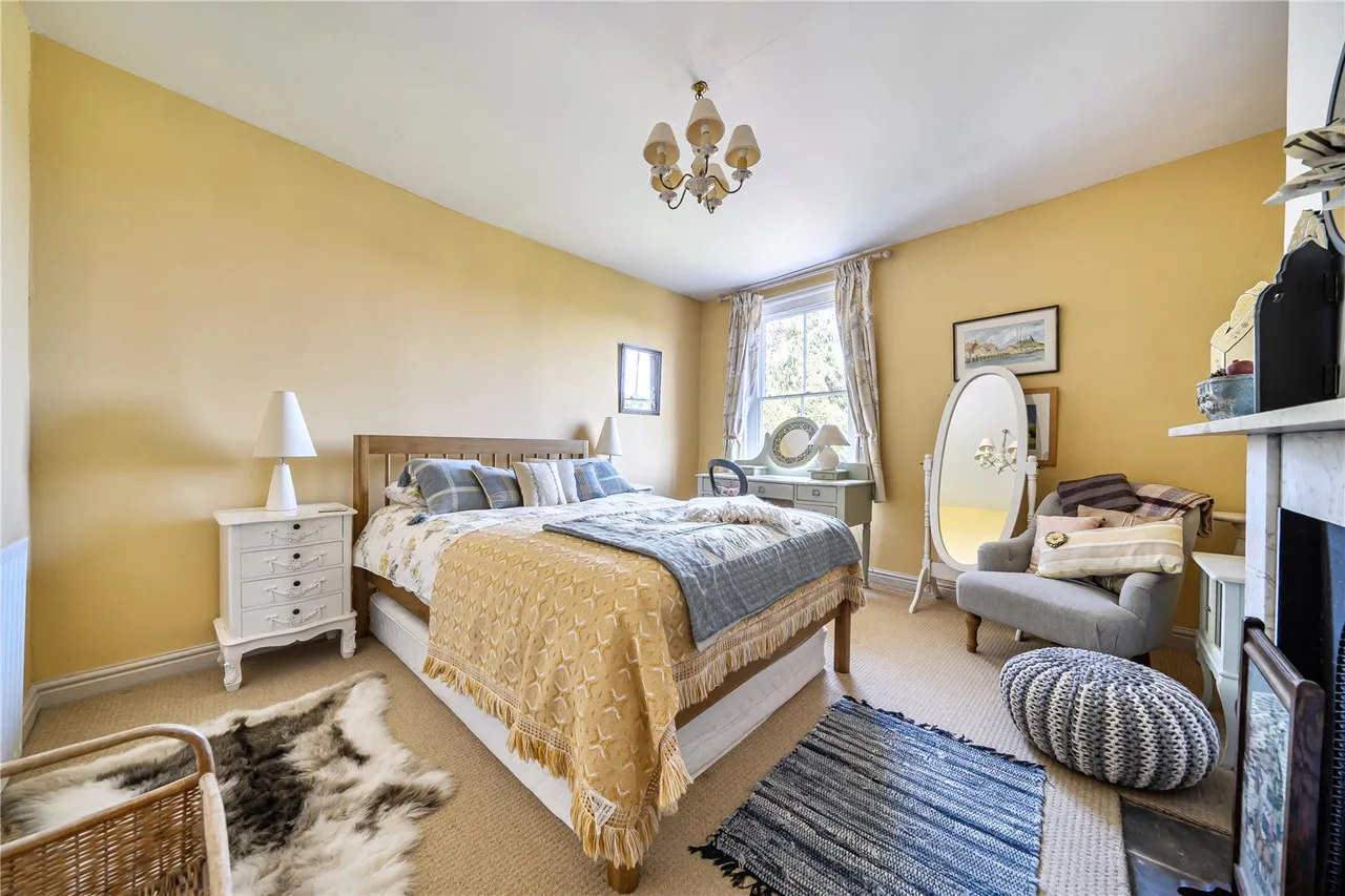 Upper Linney, Ludlow, Shropshire, SY8 1EF, photo 13