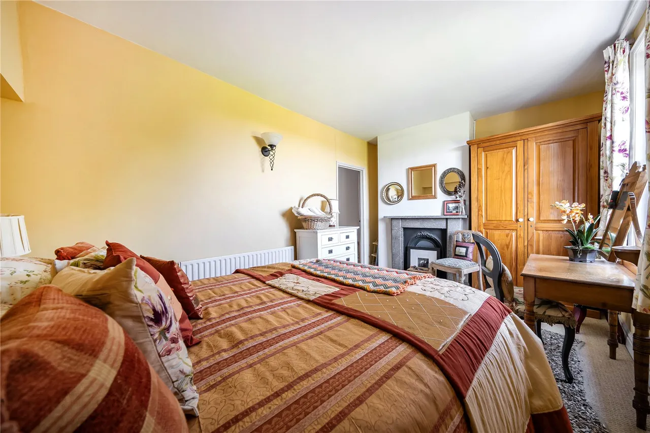 Upper Linney, Ludlow, Shropshire, SY8 1EF, photo 16