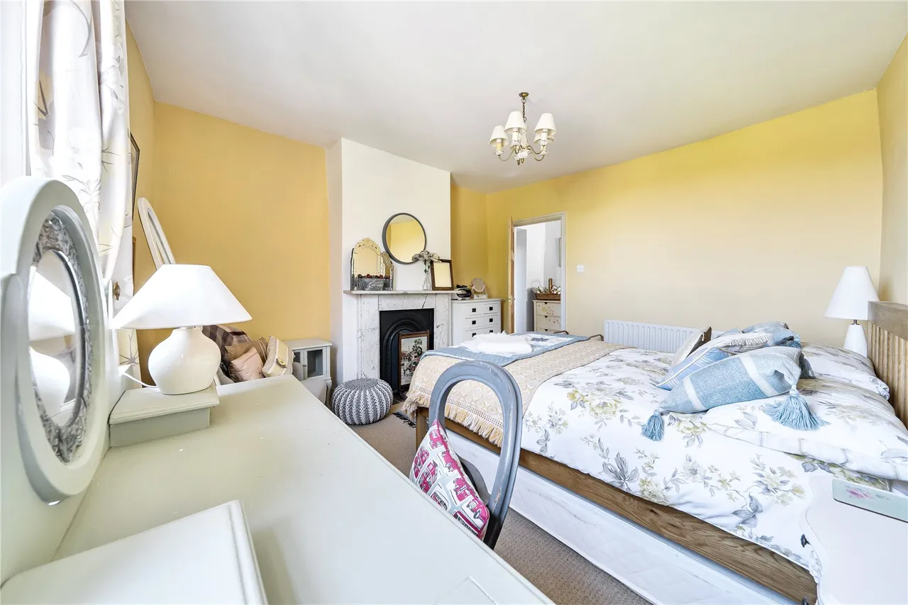 Upper Linney, Ludlow, Shropshire, SY8 1EF, photo 14