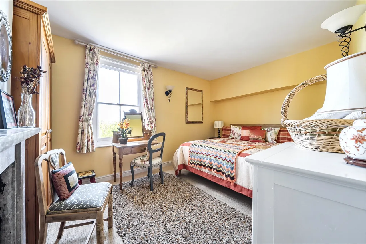 Upper Linney, Ludlow, Shropshire, SY8 1EF, photo 15