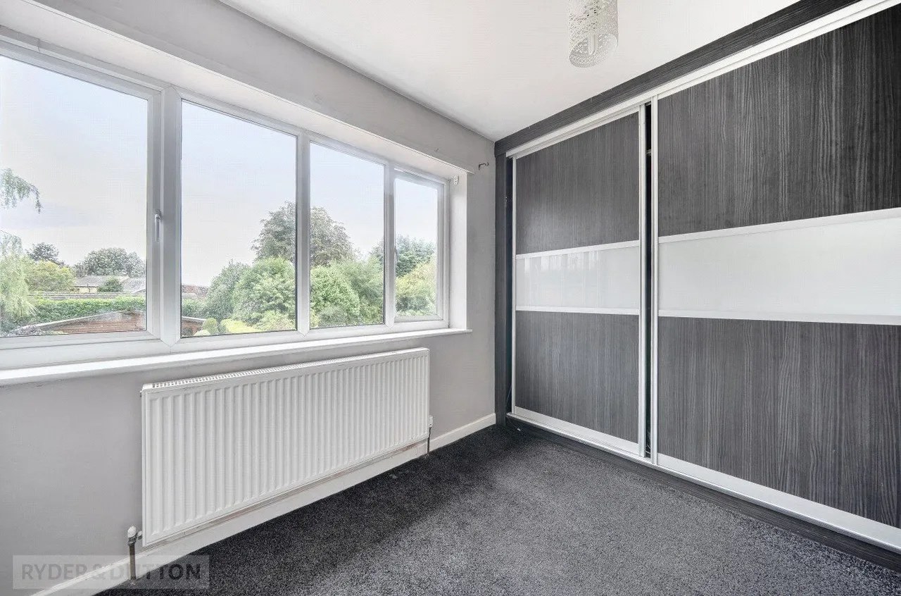 Tandlewood Park, Royton, OL2, photo 13