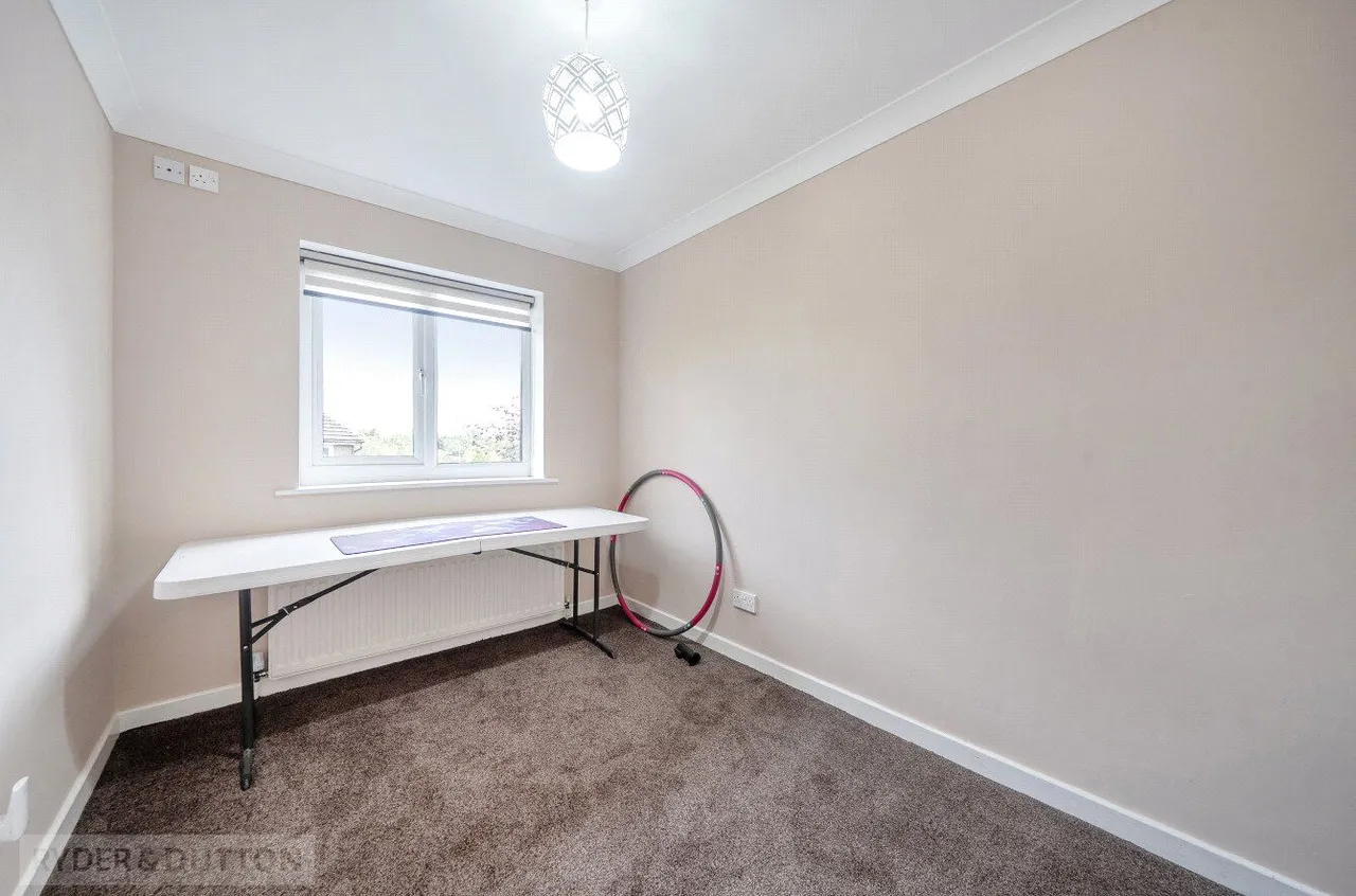 Tandlewood Park, Royton, OL2, photo 14