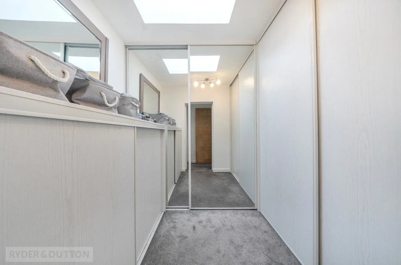 Tandlewood Park, Royton, OL2, photo 10