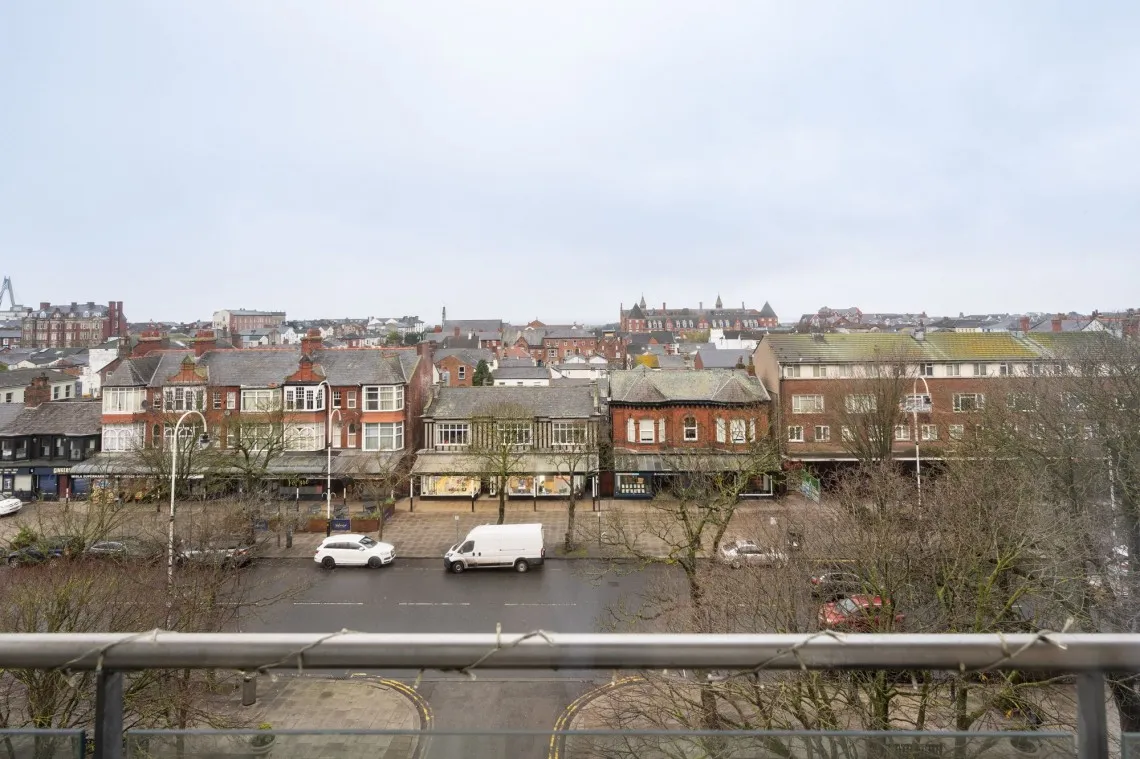 Lord Street, Southport, PR9, photo 2