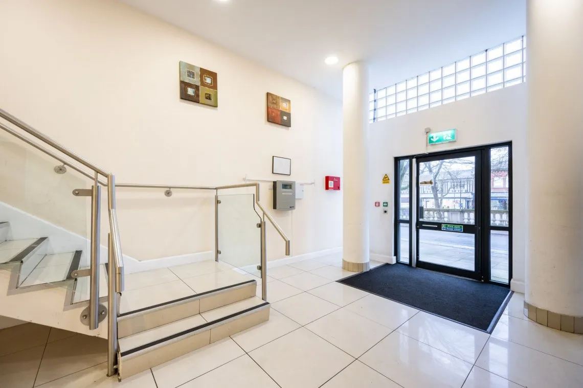 Lord Street, Southport, PR9, photo 5
