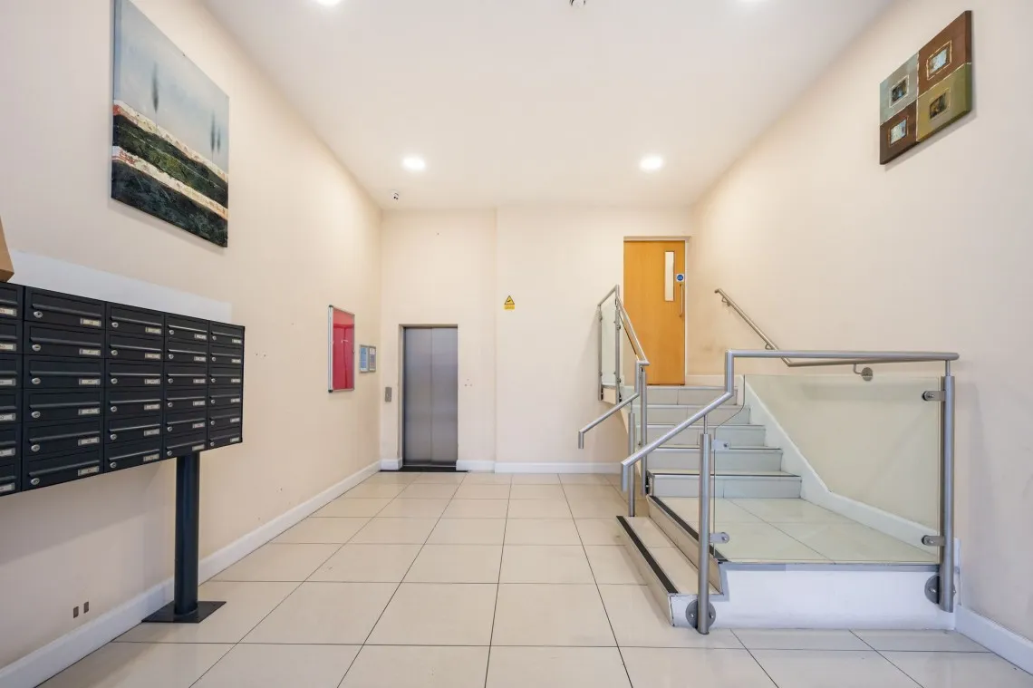 Lord Street, Southport, PR9, photo 6