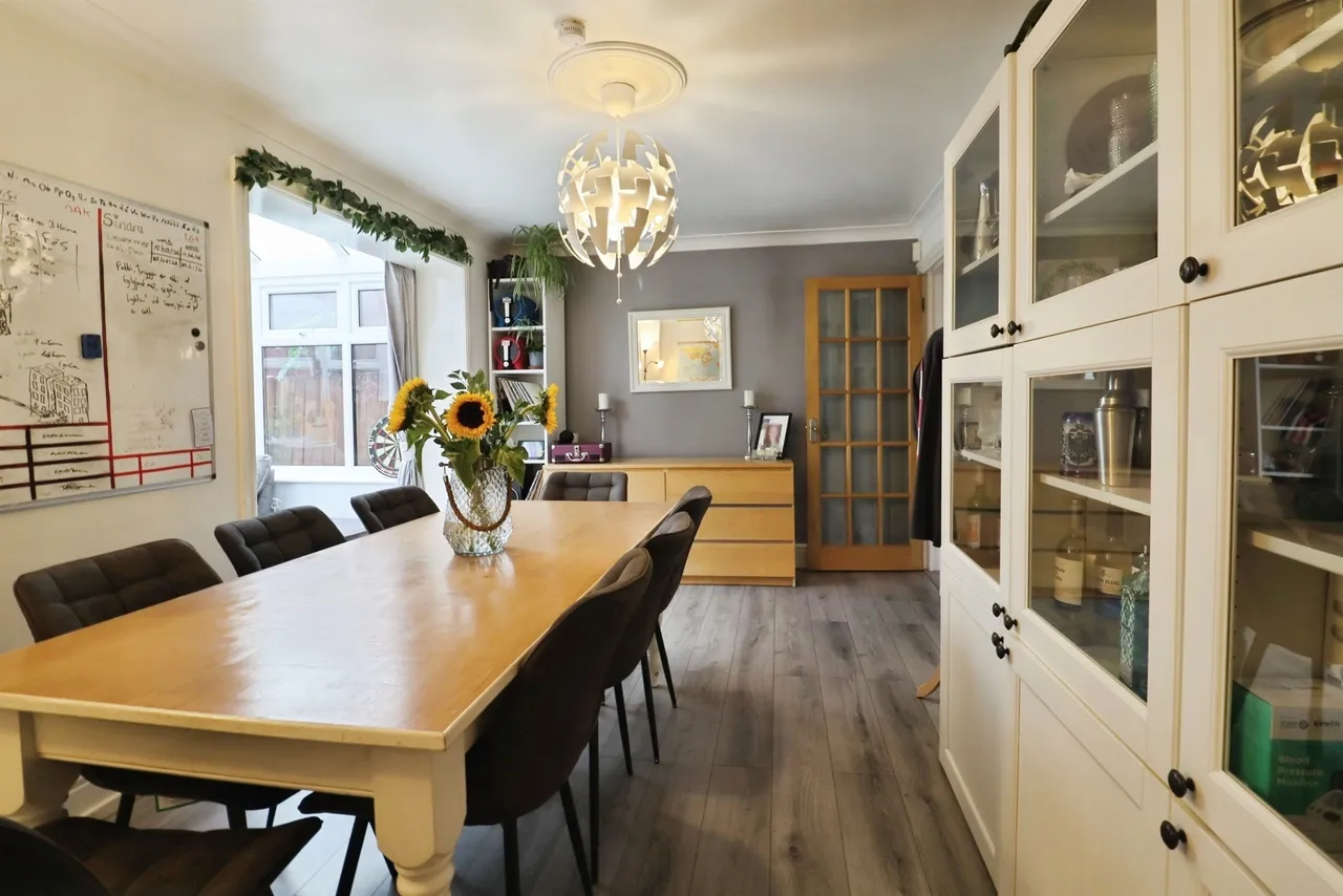 Osprey Close, Penarth, CF64, photo 8