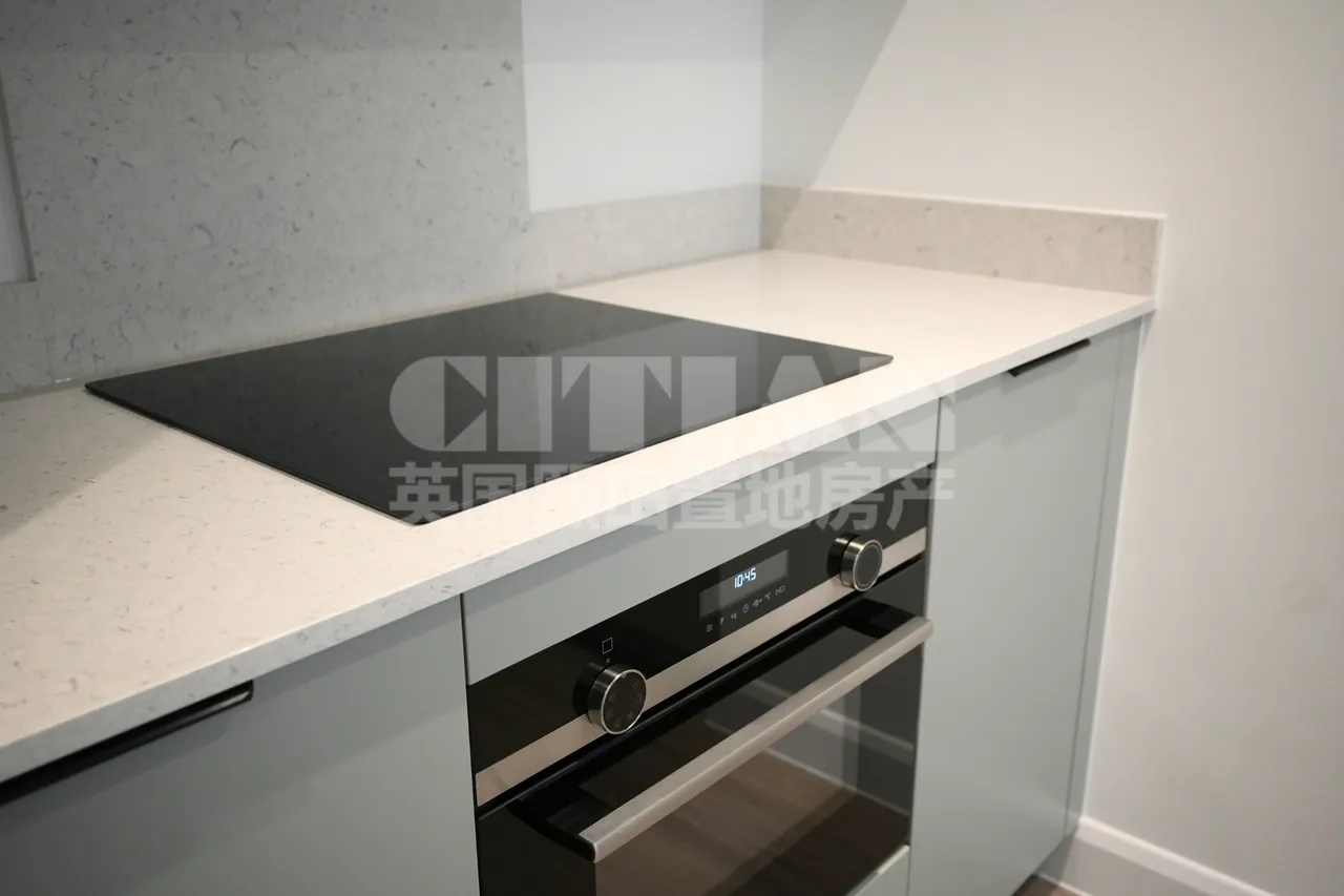Seagull Lane, London, E16, photo 12