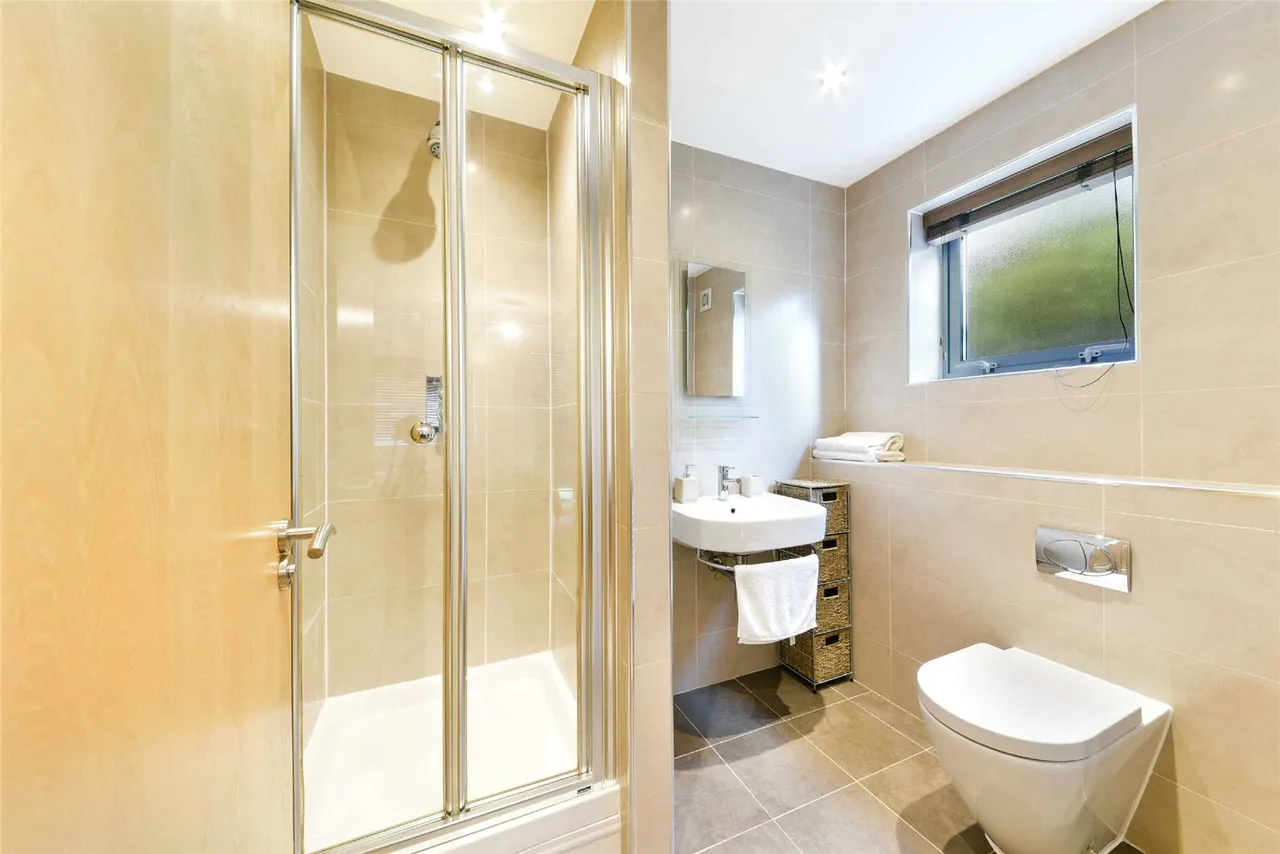 Eaton Road, Sutton, SM2, photo 5