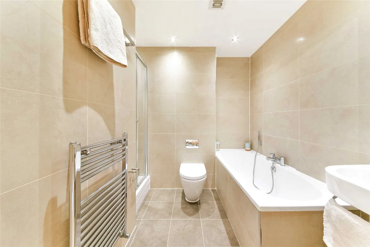 Eaton Road, Sutton, SM2, photo 7
